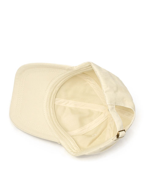 Maison Labiche【メゾン ラビッシュ】キャップ CLASSIC CAP