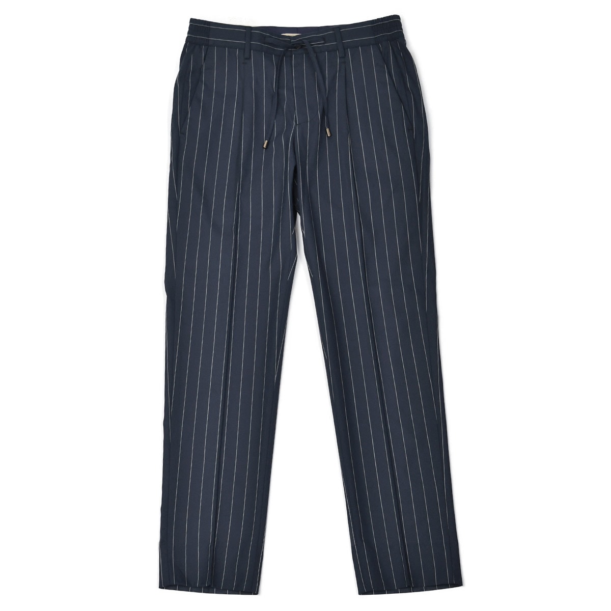 50％OFF】giabsarchivio【ジャブスアルキヴィオ】Cinq essentiel別注