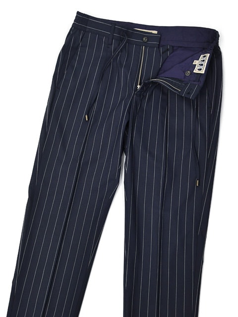 50％OFF】giabsarchivio【ジャブスアルキヴィオ】Cinq essentiel別注
