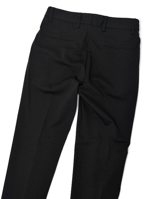 giabsarchivio【ジャブスアルキヴィオ】Cinq essentiel別注 NEW