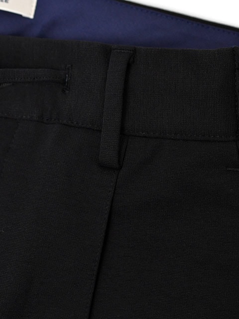 giabsarchivio【ジャブスアルキヴィオ】別注MASACCIO 