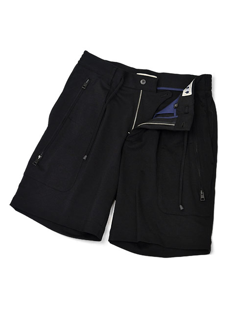 giab's ARCHIVIO ジャブスアルキヴィオ COSIMO A3573 giabsarchivio【ジャブスアルキヴィオ】ショーツ COSIMO A3573 90 NEW