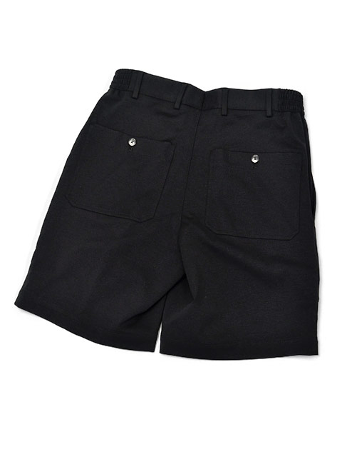 giabsarchivio【ジャブスアルキヴィオ】ショーツ COSIMO A3573 90 NEW