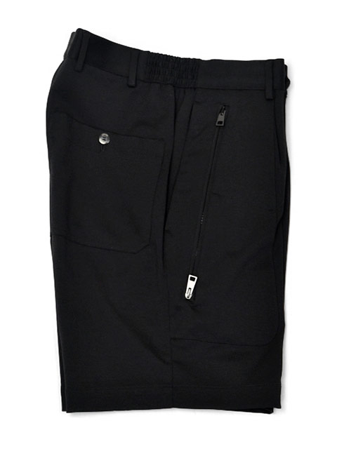 giabsarchivio【ジャブスアルキヴィオ】ショーツ COSIMO A3573 90 NEW