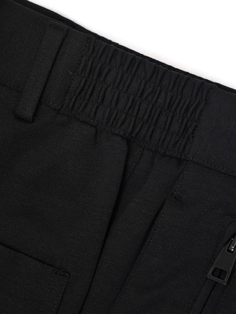 giabsarchivio【ジャブスアルキヴィオ】ショーツ COSIMO A3573 90 NEW