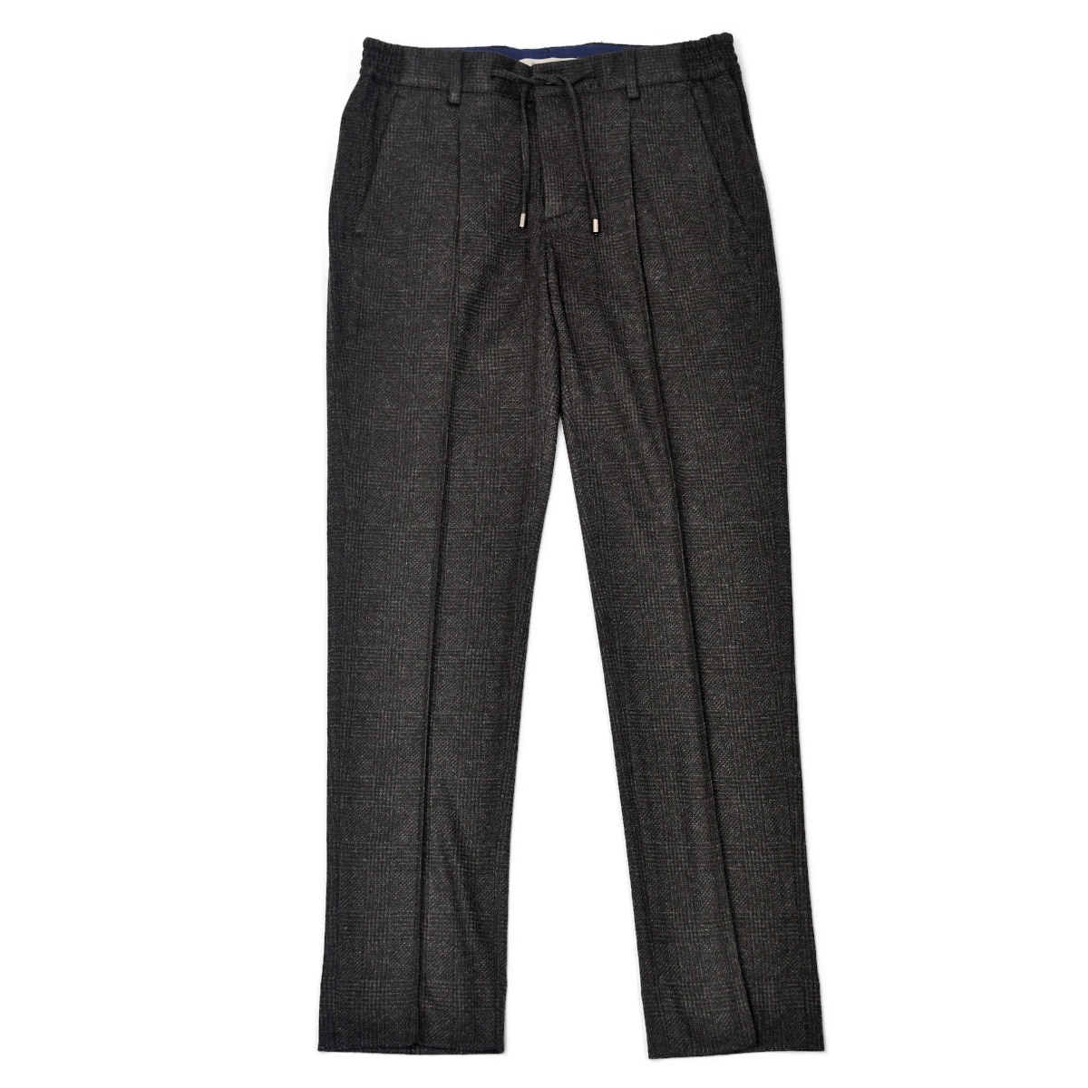 giabsarchivio【ジャブスアルキヴィオ】Cinq essentiel別注 NEW 
