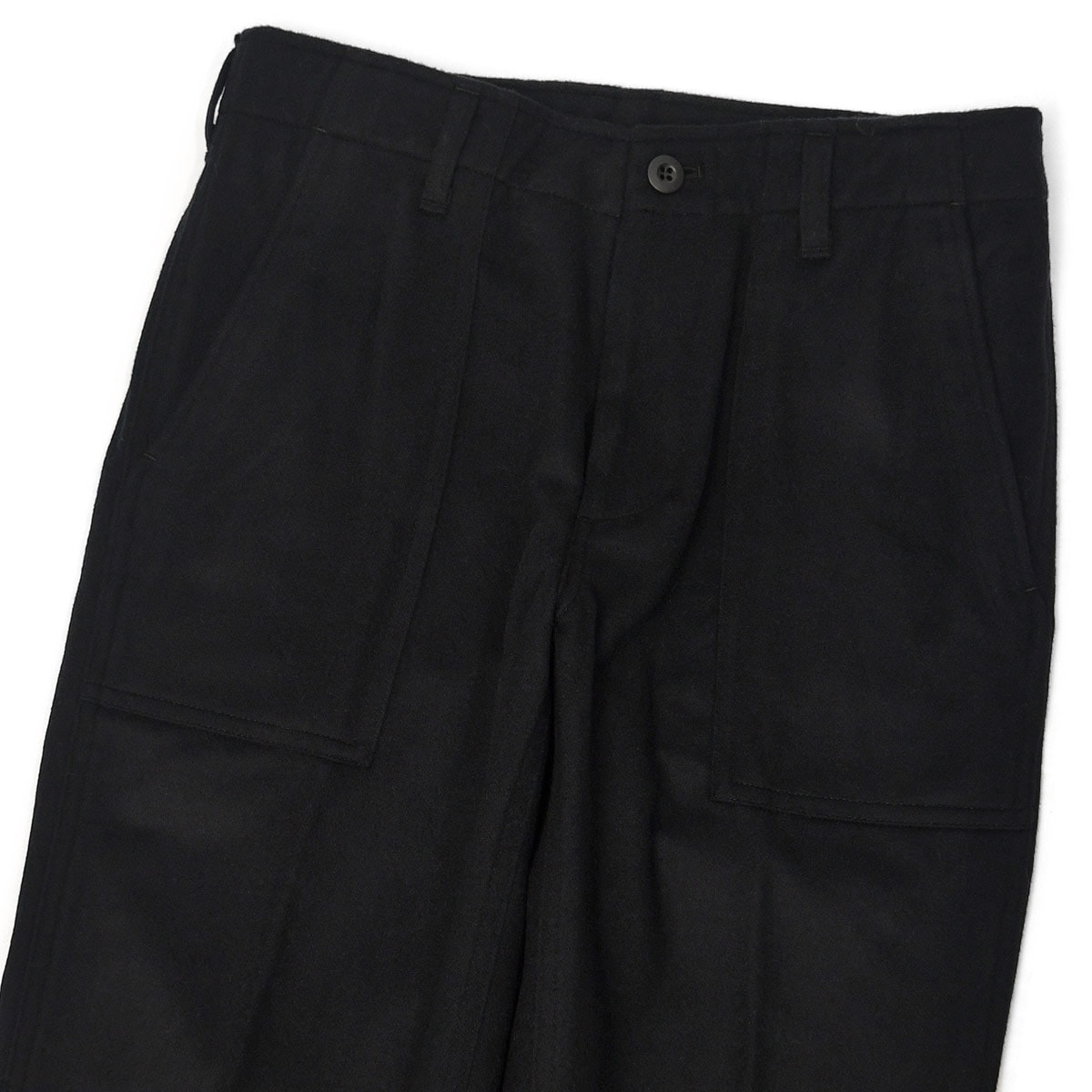 Jeanik【ジーニック】メンズ