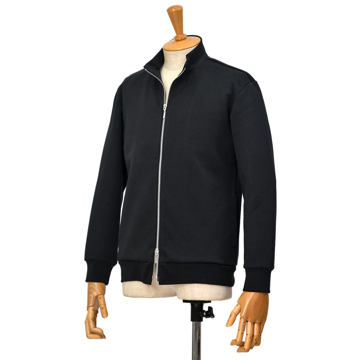 three dots【スリードッツ】メンズ