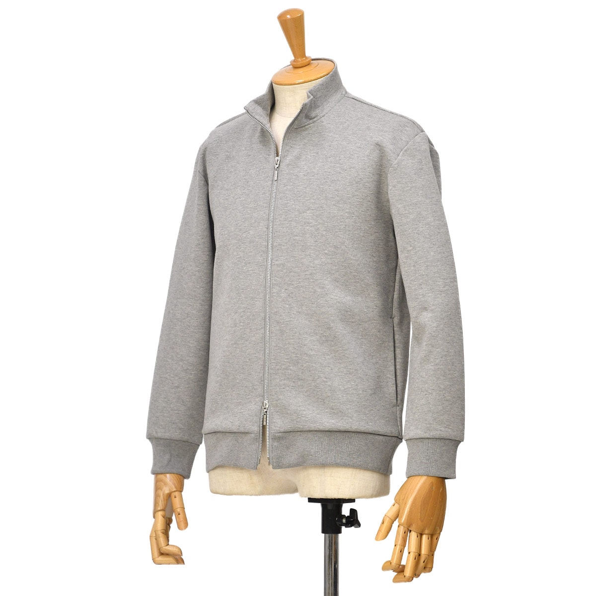 three dots【スリードッツ】メンズ