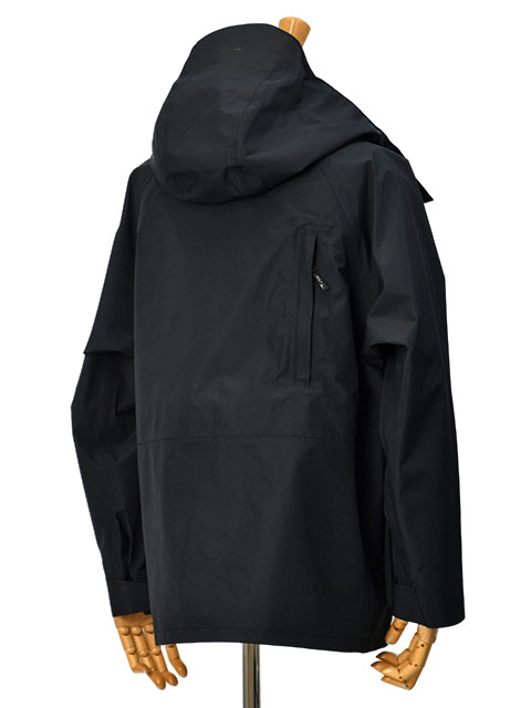 WOOLRICH【ウールリッチ】マウンテンパーカ ゴアテックス GTX MOUNTAIN