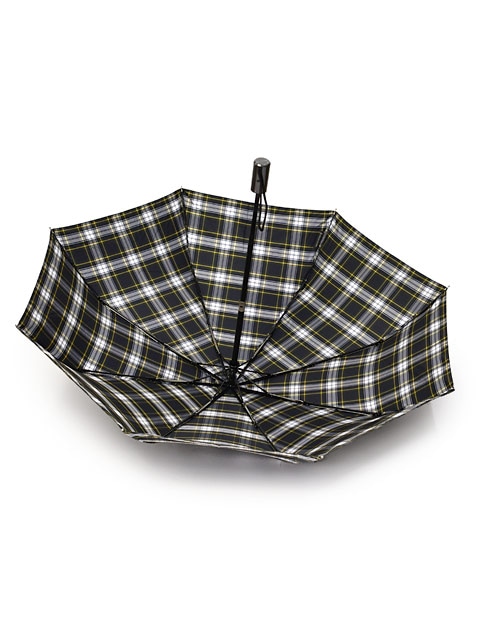 MACKINTOSH【マッキントッシュ】折り畳み傘 AYR UI02 GORDON DRESS
