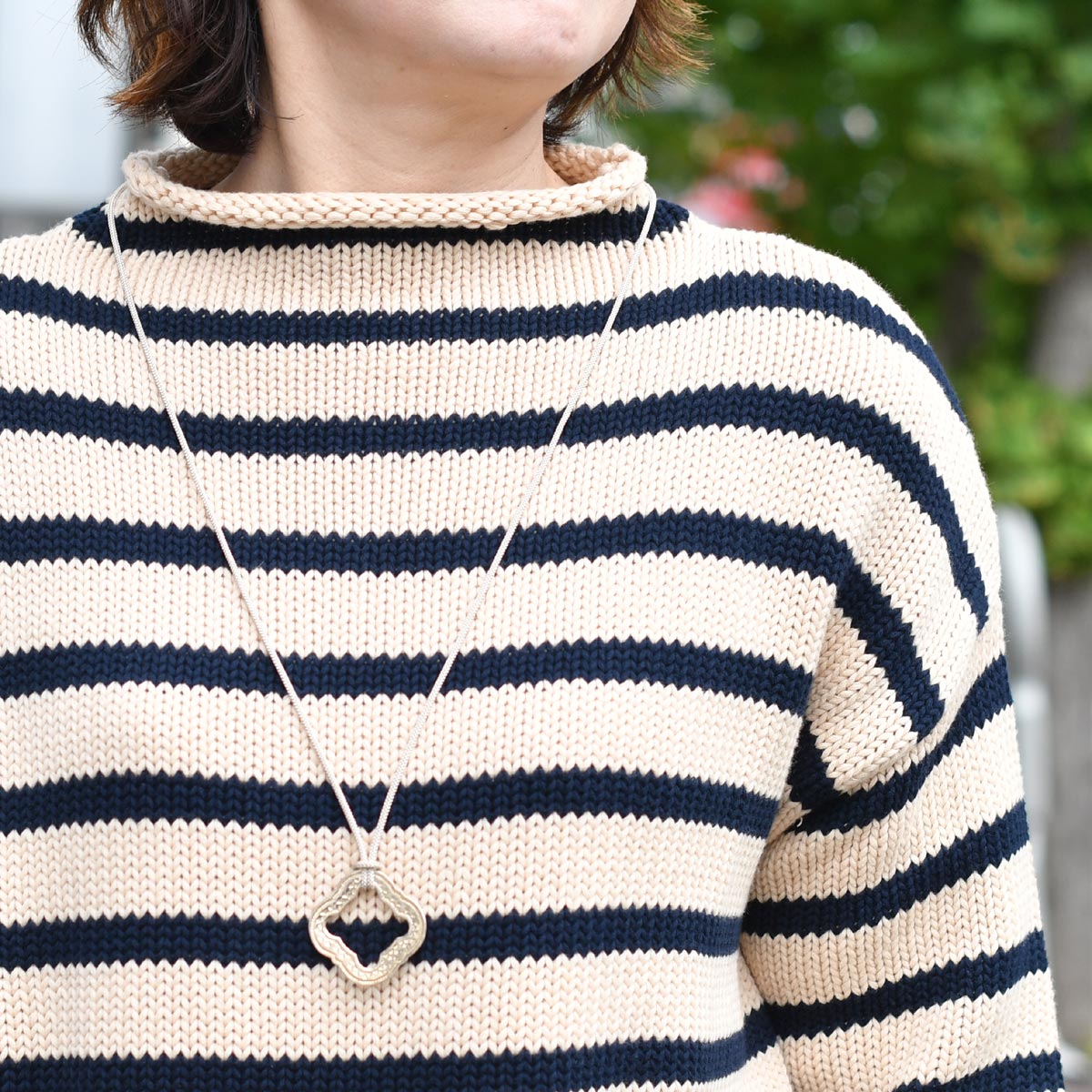 t*o様 NOAARK ノアーク　Mauche モーシュ　30MM 000000004490_fkkG97U.jpg