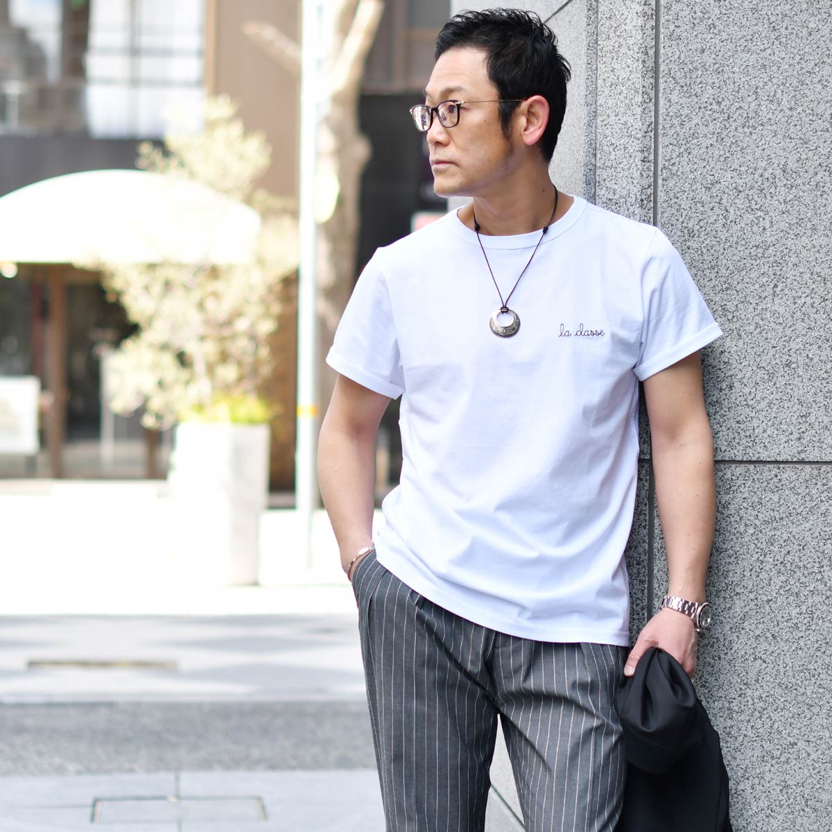 定価販売 adawat