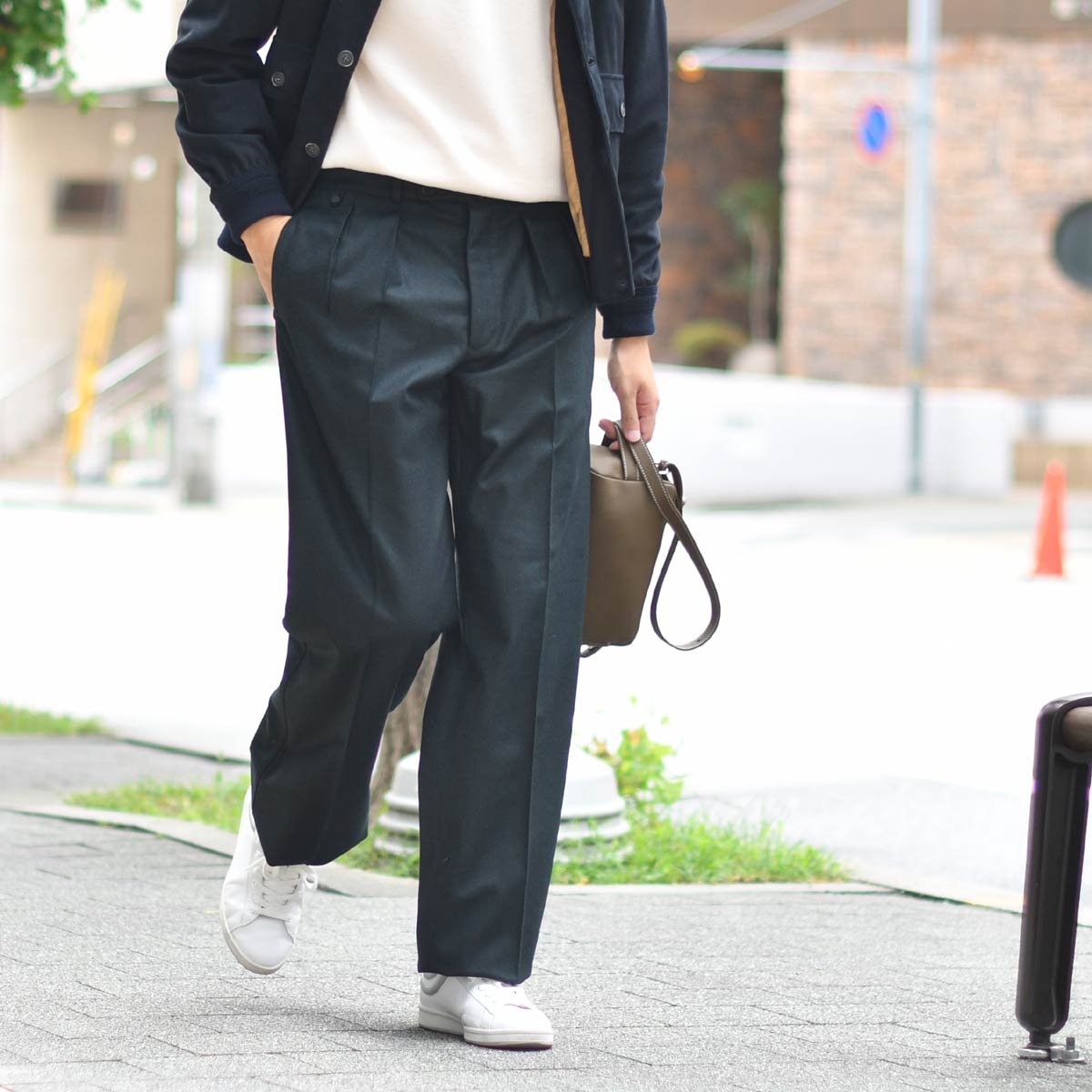 ベルナールザンス Amazon | [ベルナルドザンス]【BERNARD ZINS/ベルナール ザンス】for