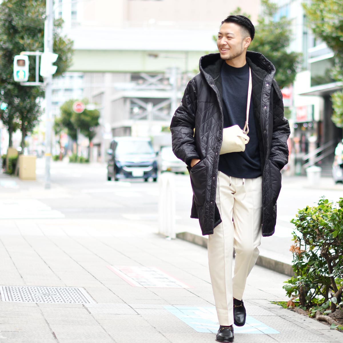 【値下中】ジョンスメドレー　Ginza Exclusive Edition ジョンスメドレー Ginza Exclusive Edition 銀座店25周年