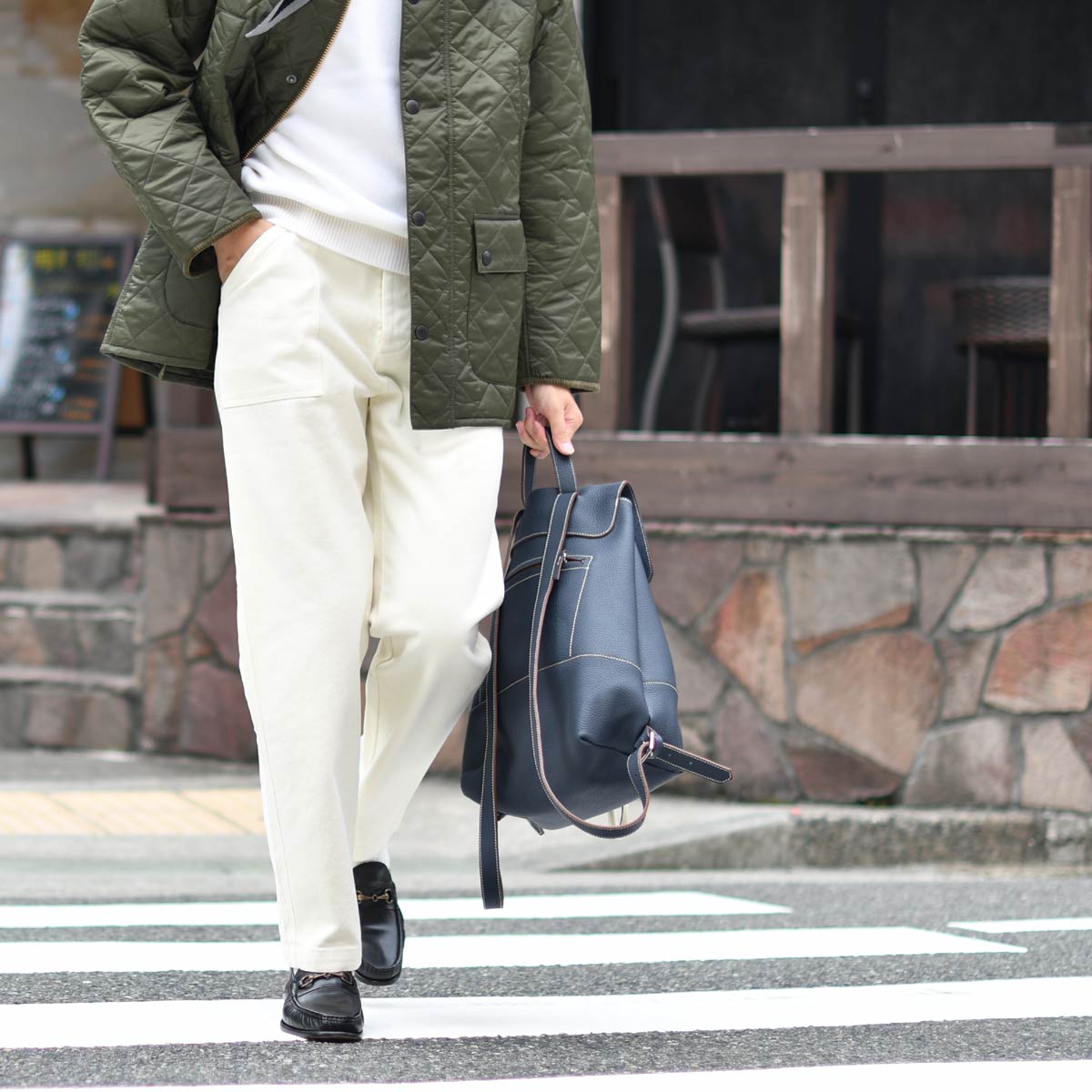 CUISSE DE GRENOUILLE【キュイス ドゥ グルヌイユ】ベイカーパンツ ファティーグパンツ FATIQUEPANTBV.45 ECRU コットン エクリュ | men's brand,C,CUISSE DE GRENOUILLE | Cinqessentiel【サンクエッセンシャル】 CUISSE DE GRENOUILLE【キュイス ドゥ グルヌイユ】ベイカーパンツ ファティーグパンツ FATIQUEPANTBV.45 ECRU コットン エクリュ | men's brand,C,CUISSE DE GRENOUILLE | Cinqessentiel【サンクエッセンシャル】