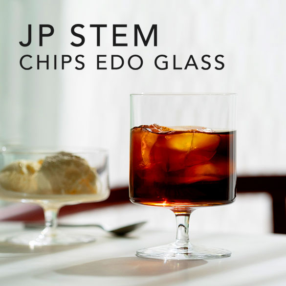jpstem