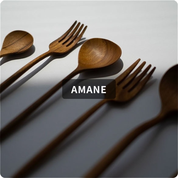 ヴィンテージ/アンティーク/スプーン/カラトリー/海外/日本/まとめ売り54本 Amazon | カトラリーセット ヴィンテージ風 カトラリー