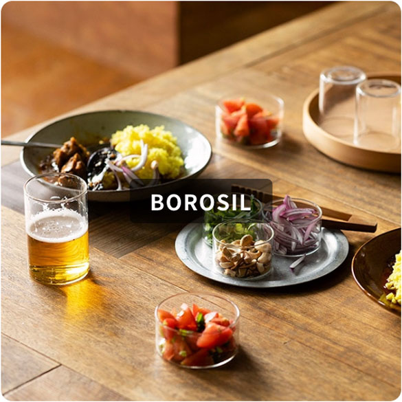 ドリッパー】ステンレスコーヒードリッパーL ダメージ加工 （日本製/燕