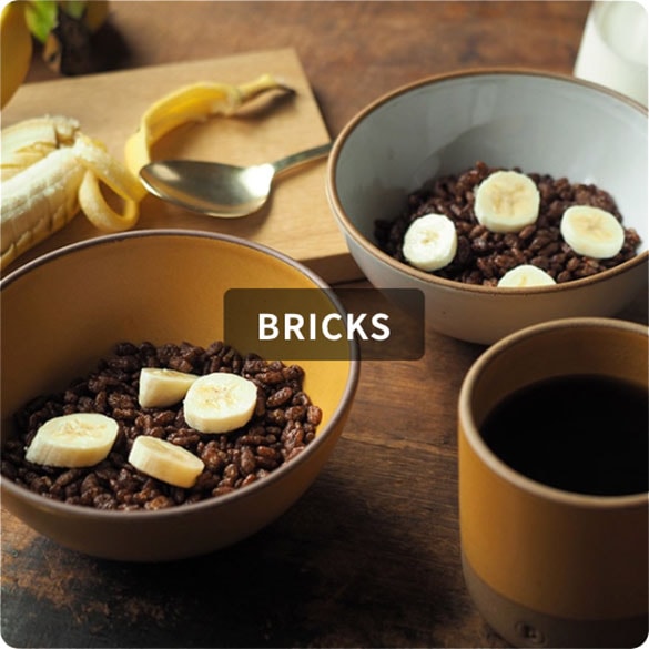 Smithシリーズに「キャニスター」が加わりました！