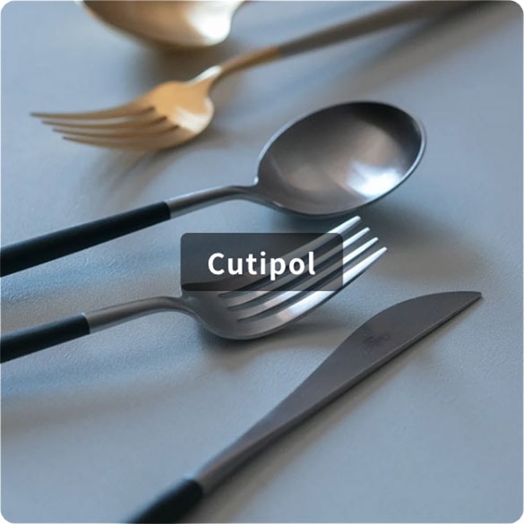 箸蔵まつかん】HASHIKURA SEASON01 オーク 八角 22.5cm 大人用 お箸 食