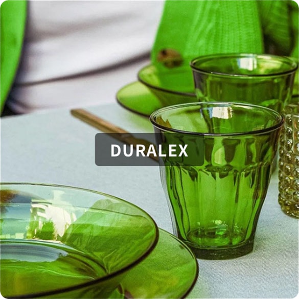 箸蔵まつかん】HASHIKURA SEASON01 オーク 八角 22.5cm 大人用 お箸 食