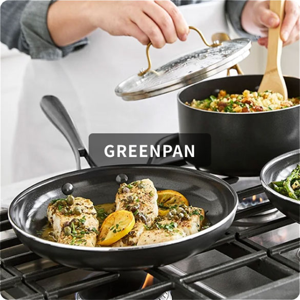 コーニッシュ　CORNISH キャニスター　3点セット　T.G GREEN コーニッシュ CORNISH キャニスター 3点セット T.G GREEN コーニッシュ