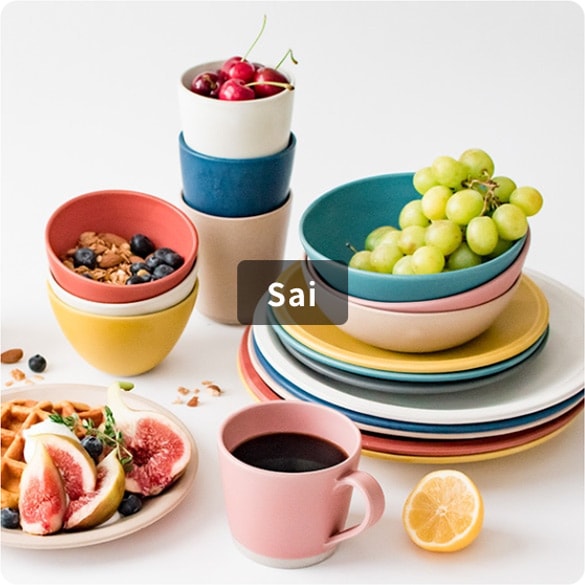 箸蔵まつかん】HASHIKURA SEASON01 オーク 八角 22.5cm 大人用 お箸 食