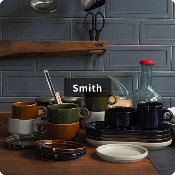 【美品】野田琺瑯 創業90周年記念 限定ロゴ入り四つ組箱 美品】野田琺瑯 創業90周年記念 限定ロゴ入り四つ組箱 - メルカリ