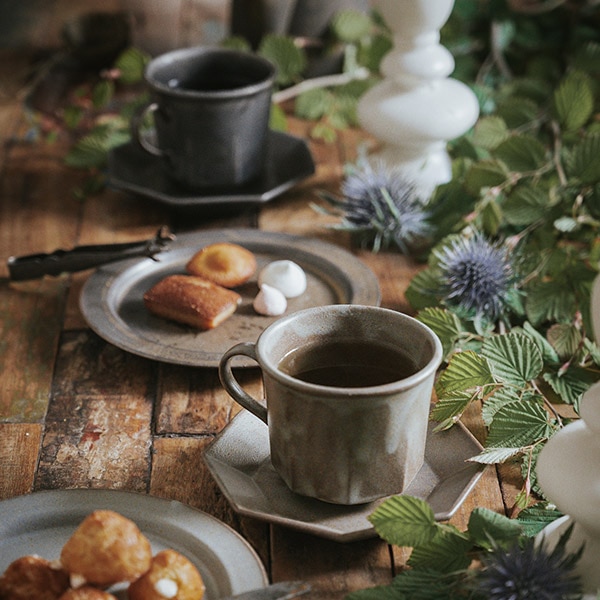 ブランドから探す,Ancient Pottery（エイシェントポタリー） | CHIPS