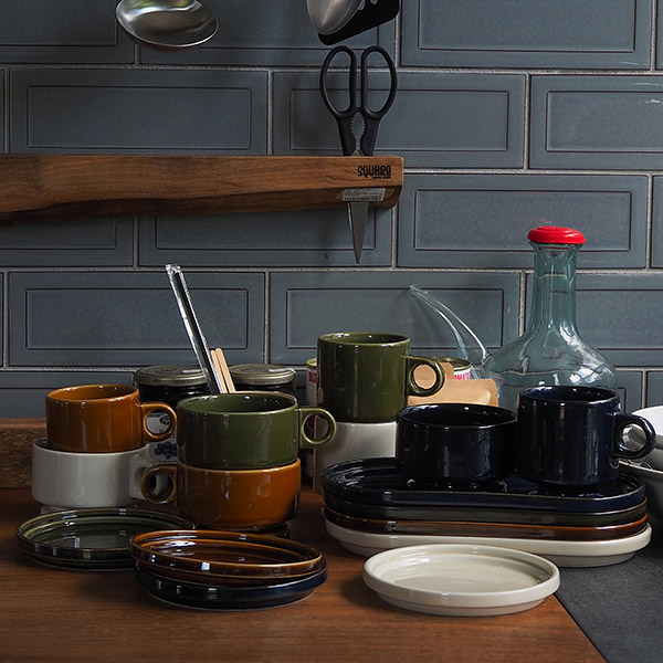 ブランドから探す | CHIPS GENERAL STORE