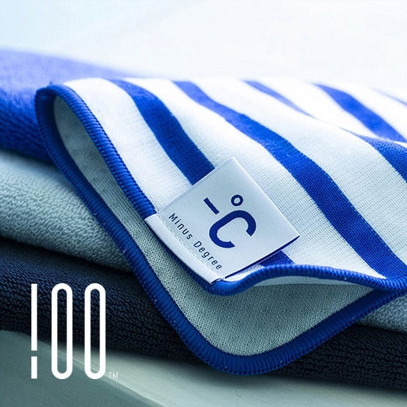 cooltowel