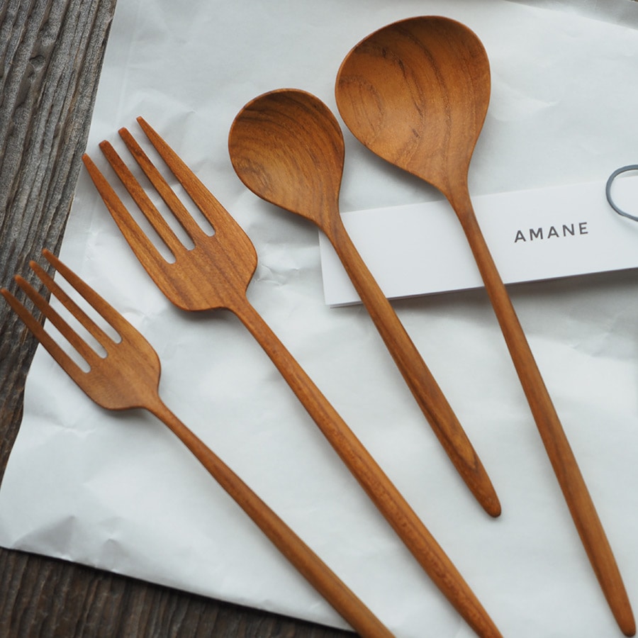 Mio's Selection! - 管理栄養士・菱沼未央さんのお皿や愛用品をご紹介