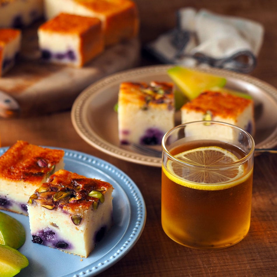 Mio's Selection! - 管理栄養士・菱沼未央さんのお皿や愛用品をご紹介