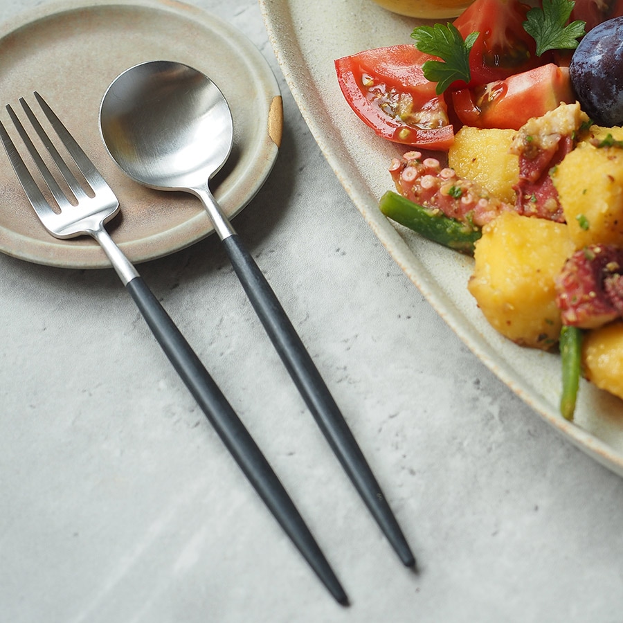 MILEL 301 ほぼ未使用　フルセット Yahoo!オークション -「ミレル 301」の落札相場・落札価格