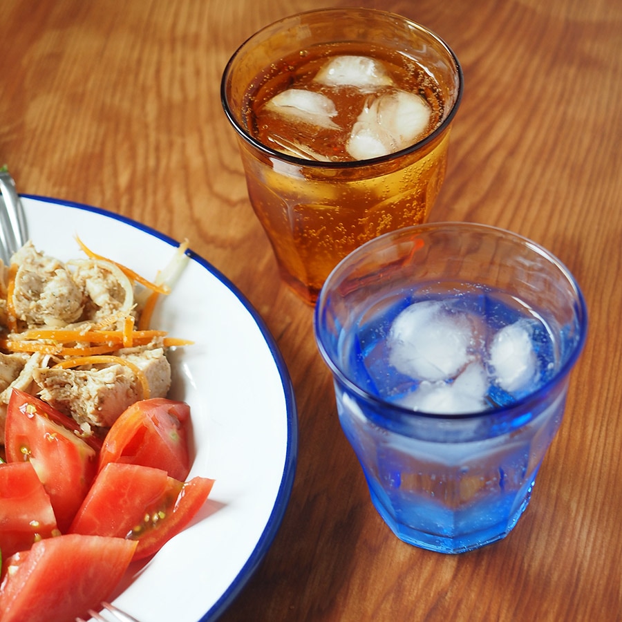 Mio's Selection! - 管理栄養士・菱沼未央さんのお皿や愛用品をご紹介