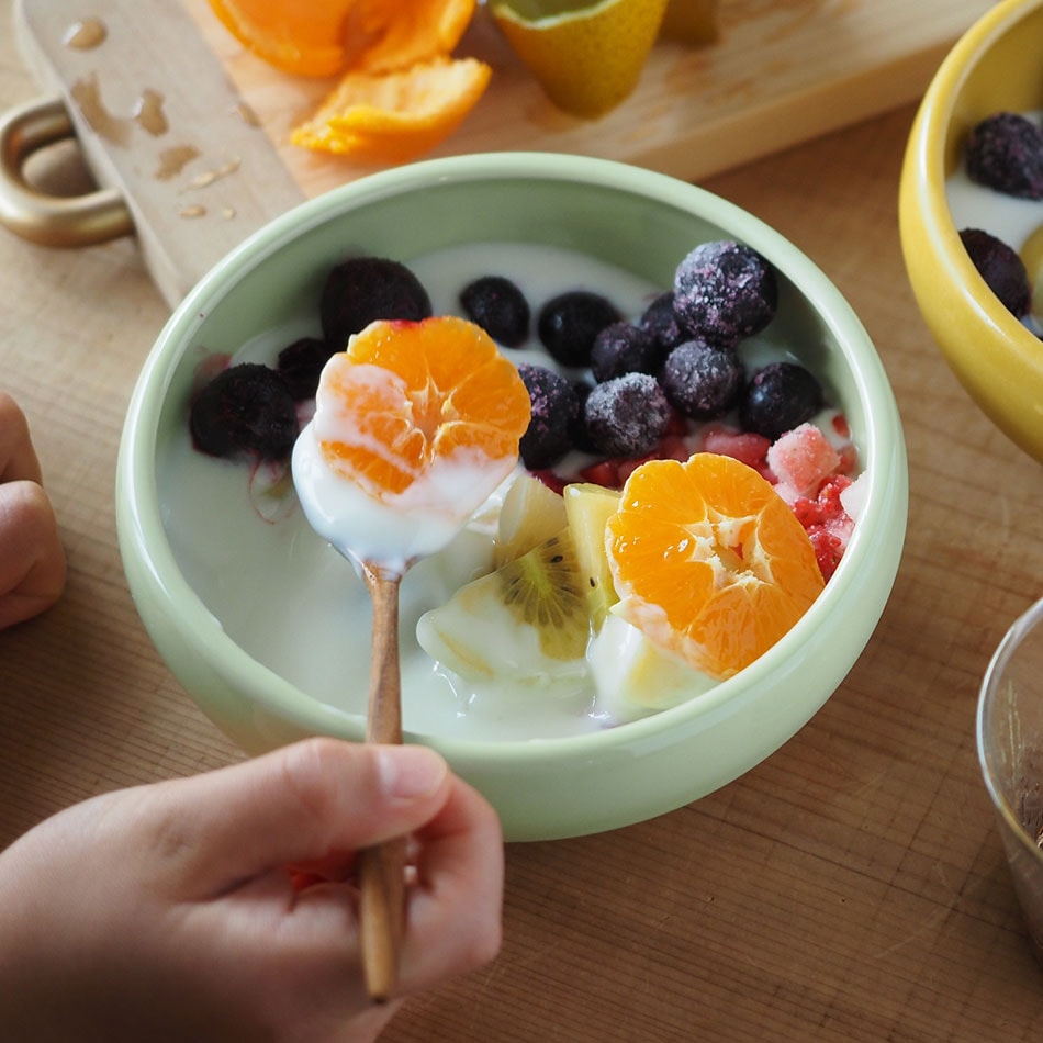 easyscoop_image
