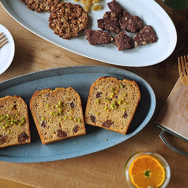 ブランドから探す,パンとごはんと（Bread and Rice） | CHIPS