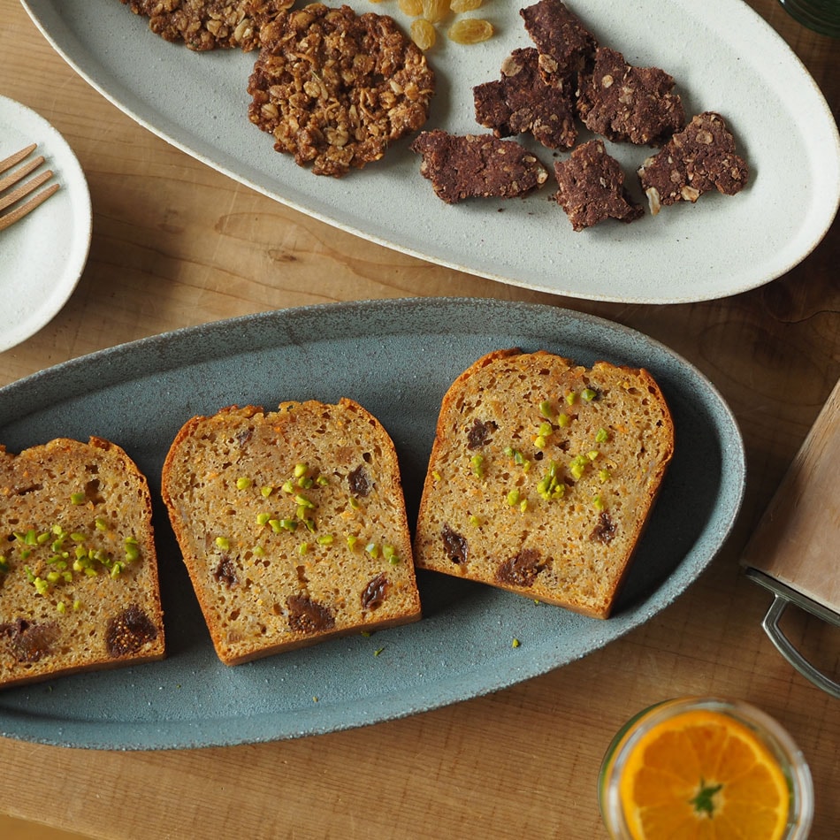 Mio's Selection! - 管理栄養士・菱沼未央さん愛用品とおすすめ