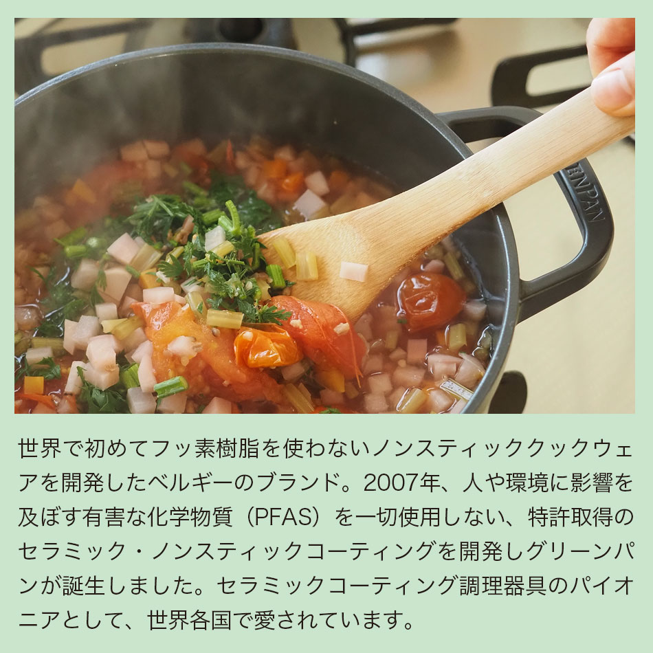 greenpan_detail