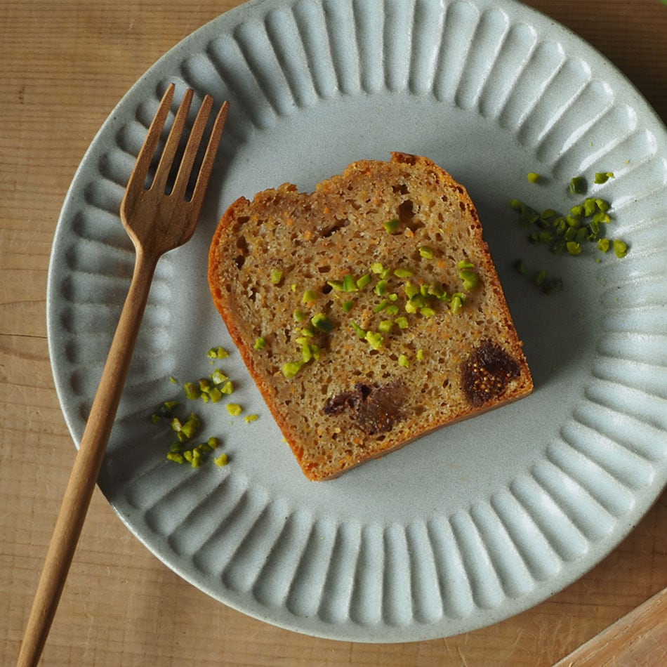 pleatedpottery_image
