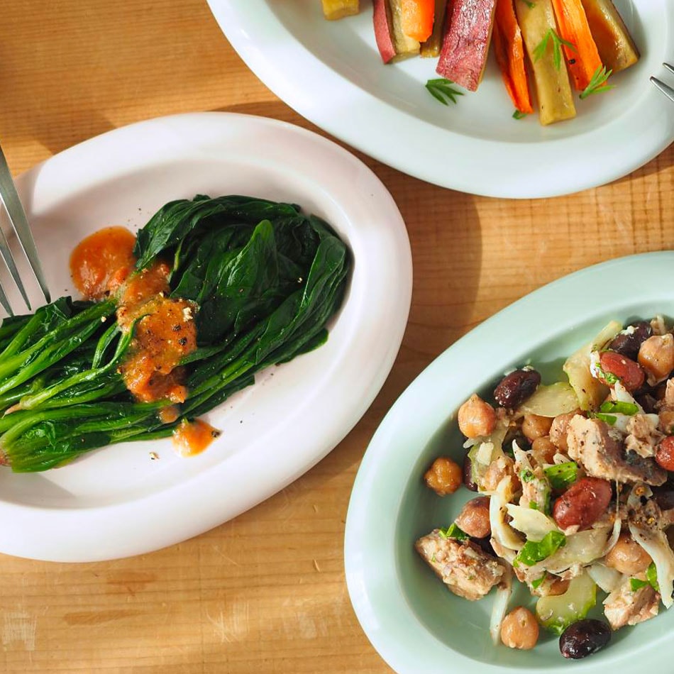 popdishes_image