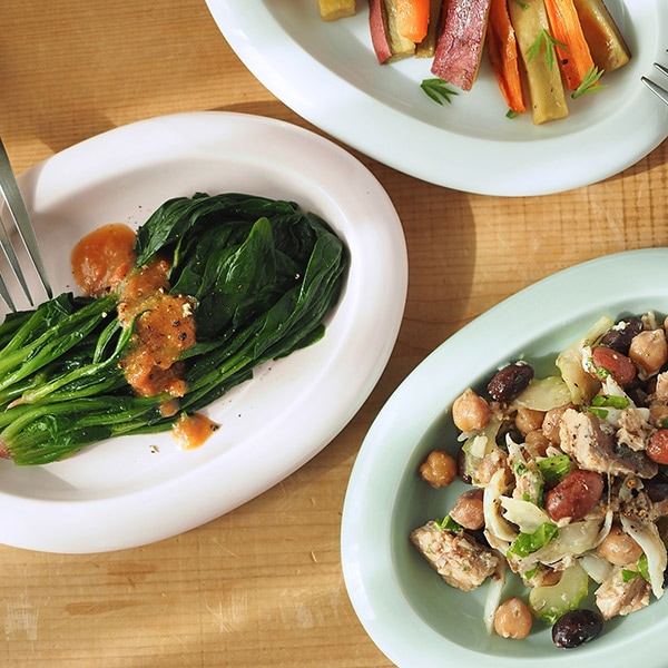 ブランドから探す,パンとごはんと（Bread and Rice） | CHIPS