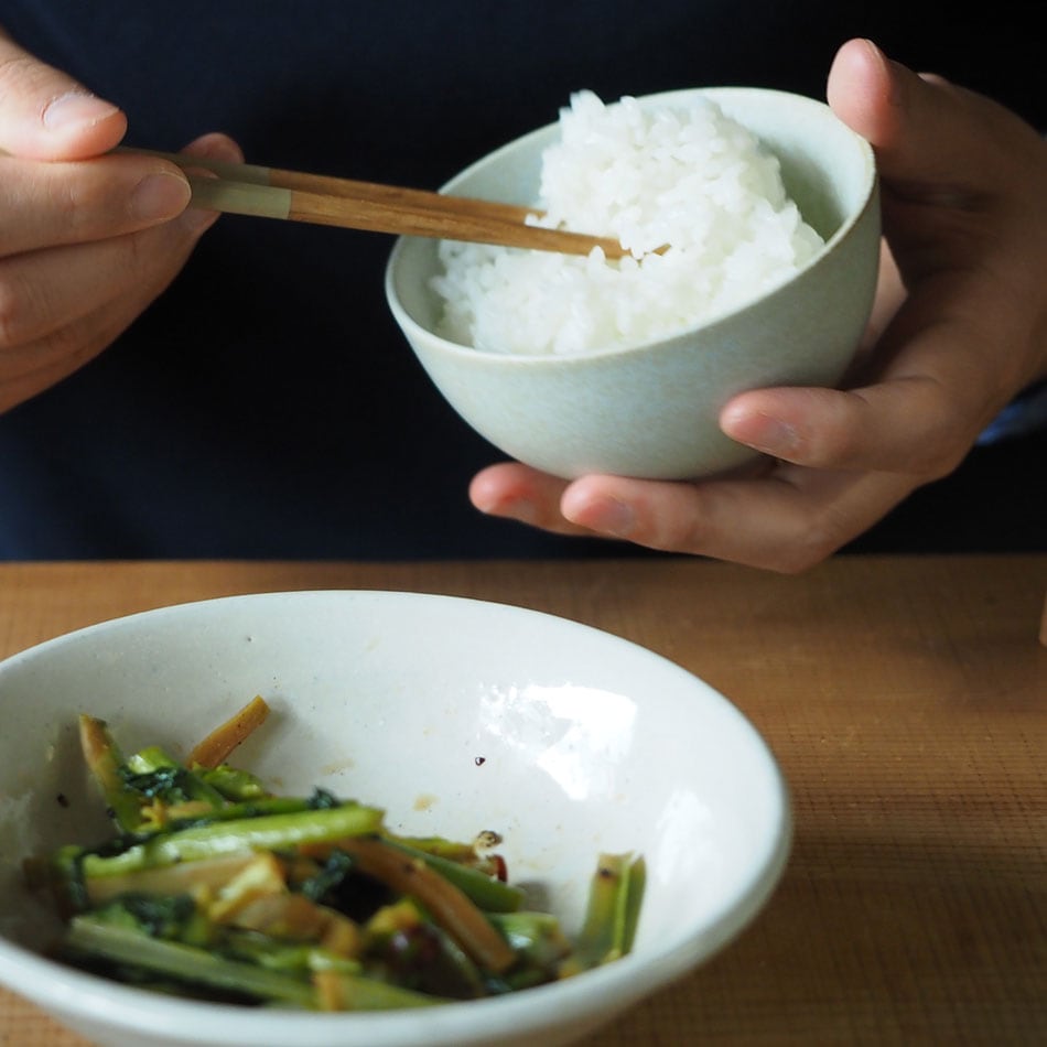tinyricebowl_image