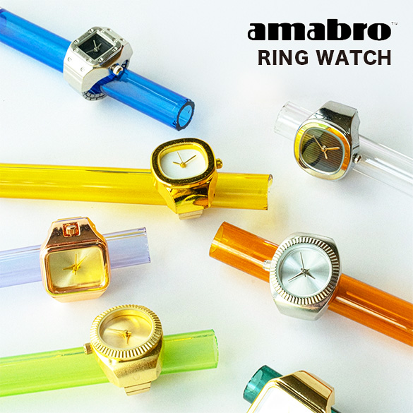 amabro_ringwatch