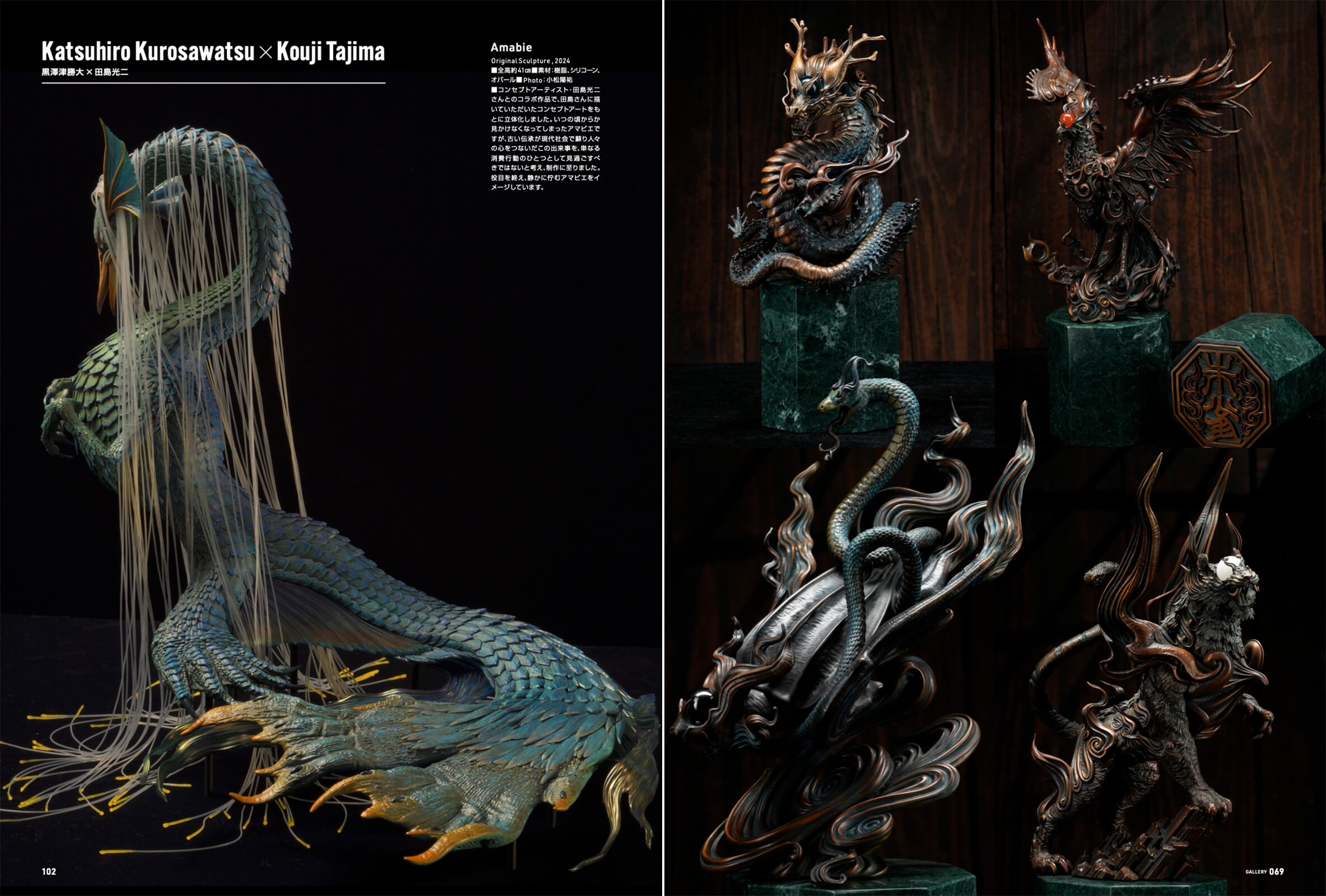 希少❗️【The Complete Buildings】スカルパ作品集 希少❗️【The Complete Buildings】スカルパ作品集 - メルカリ