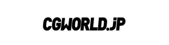 ZBrush ベーシック DVDパッケージ版 | 書籍,ソフトウェアから探す