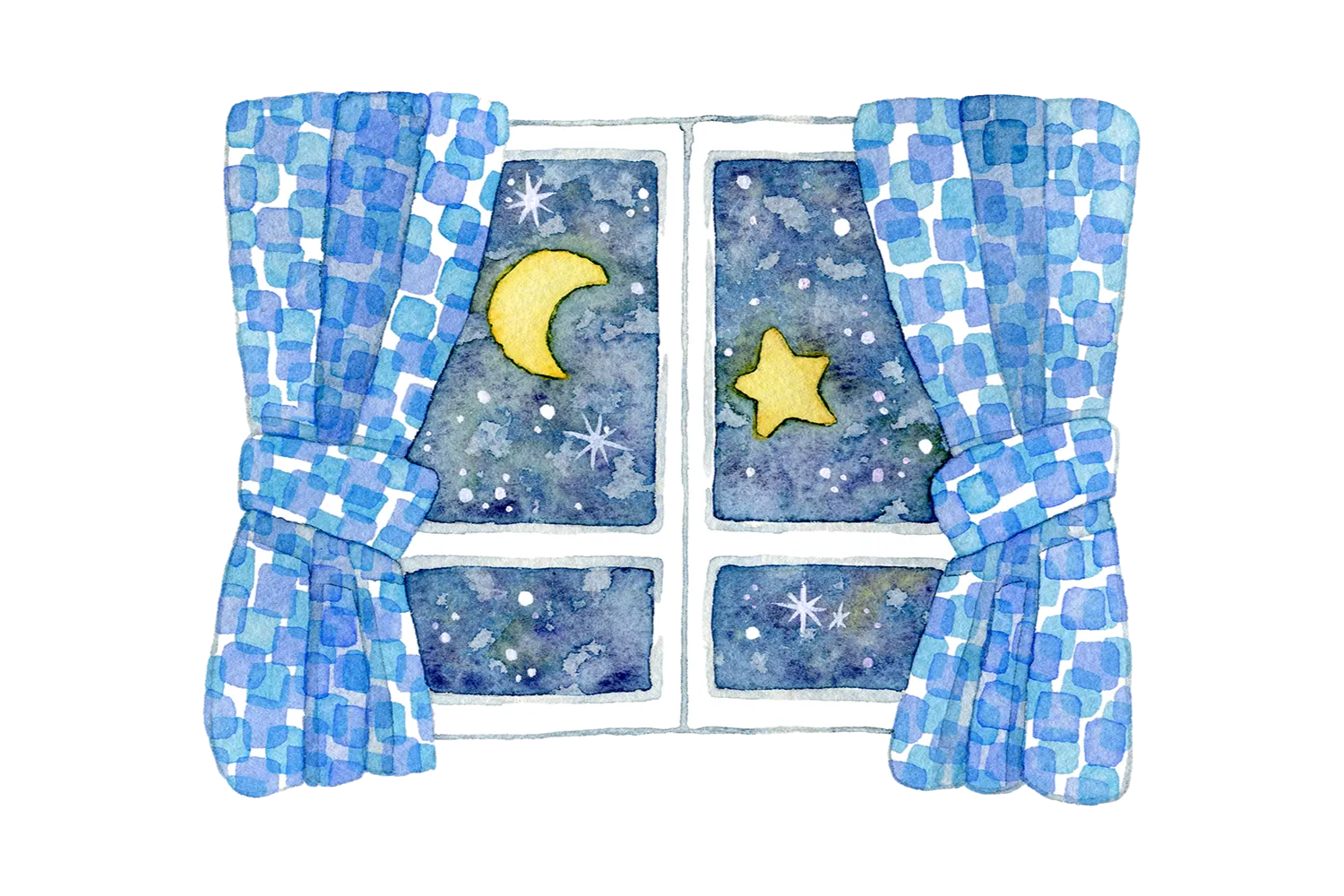 睡眠前にお茶を楽しみたい方