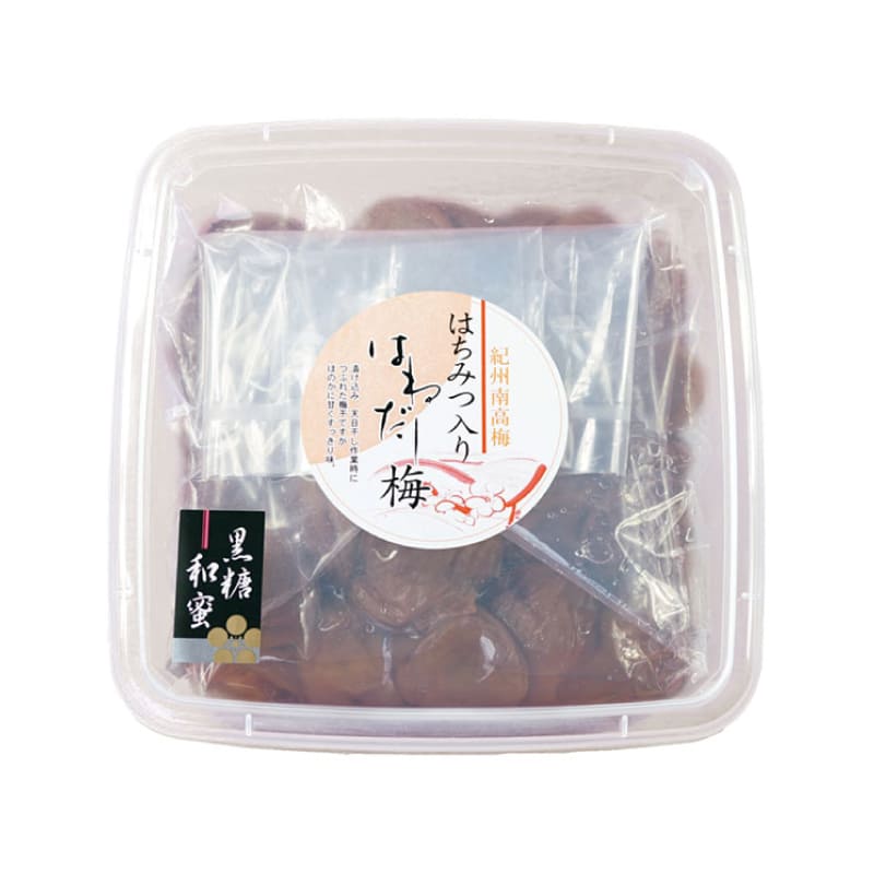 商品が入ります