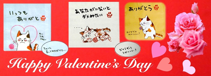 ���Ĥͤ��ΥХ�󥿥���ǡ�